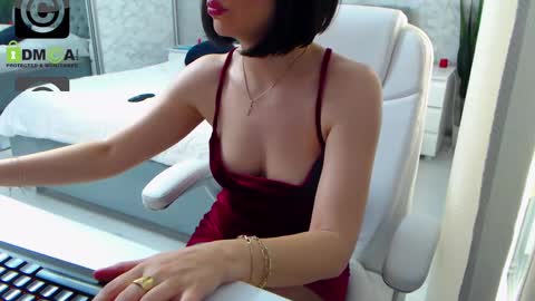 Snapshot of dear_ellisse chatting on 17, 2, 2025 Elly online show from 17, 2, 2025