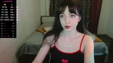 dear_helga online show from 10, 1, 2025