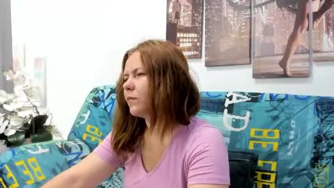 Snapshot of dear_hollyy chatting on 30, 6, 2026 Holly online show from 30, 6, 2026