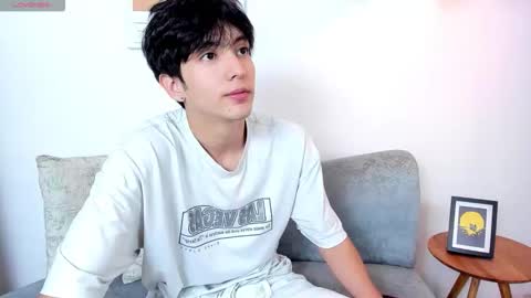 Jeycot online show from 21, 12, 2025