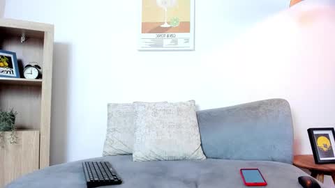 Jeycot online show from 8, 1, 2026