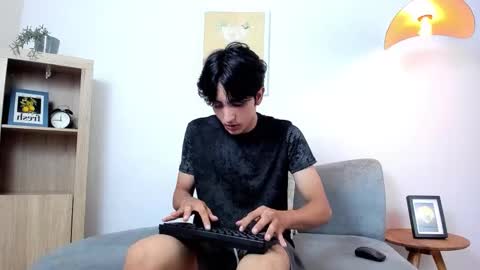 Jeycot online show from 14, 1, 2026