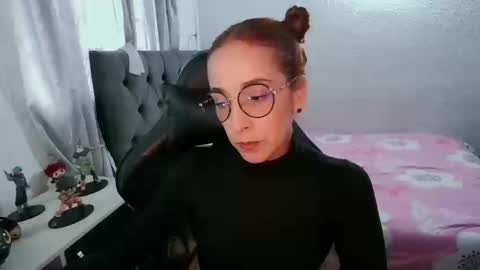 Juliet online show from 8, 9, 2025