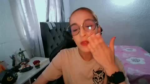 Juliet online show from 16, 9, 2025