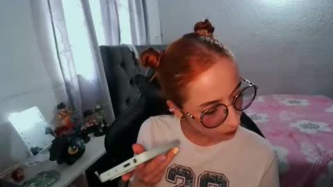 Juliet online show from 6, 11, 2025