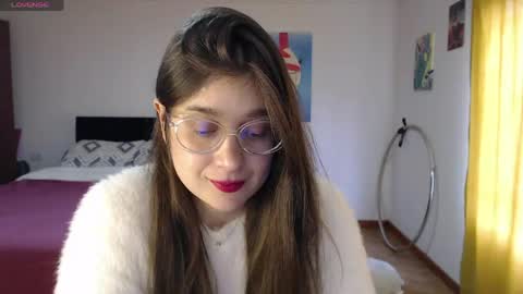 dearlilith6666 online show from 3, 6, 2026