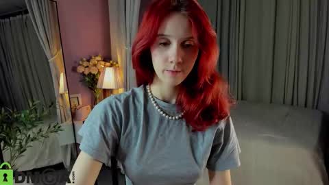 Emily GMT2 Mon 10 AM - 4 PM Wed 10 AM - 4 PM Thu 10 AM - 4 PM Fri 10 AM - 4 PM Sat 10 AM - 4 PM online show from 10, 2, 2026