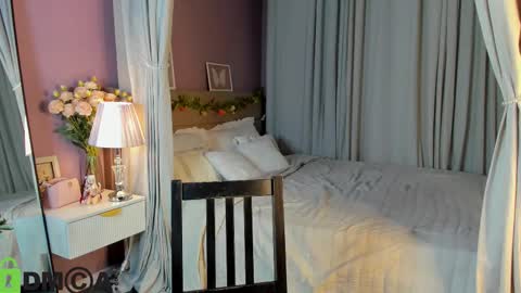 Emily GMT2 Mon 10 AM - 4 PM Wed 10 AM - 4 PM Thu 10 AM - 4 PM Fri 10 AM - 4 PM Sat 10 AM - 4 PM online show from 15, 2, 2026