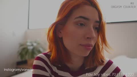 NINA   30OFF online show from 14, 12, 2024