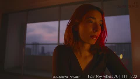 NINA   30OFF online show from 2, 2, 2025