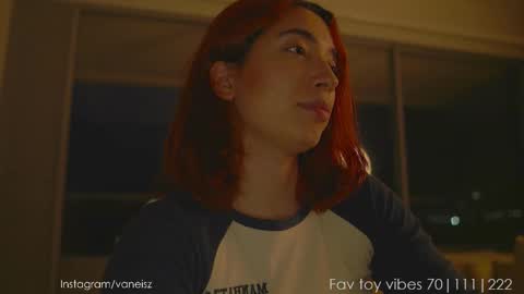 NINA   30OFF online show from 6, 3, 2025