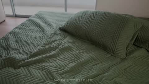 NINA   30OFF online show from 20, 12, 2025