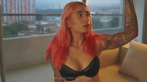 NINA   30OFF online show from 27, 4, 2026