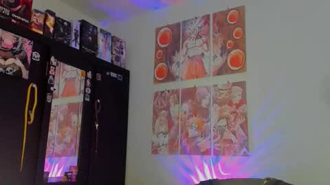    online show from 23, 10, 2025