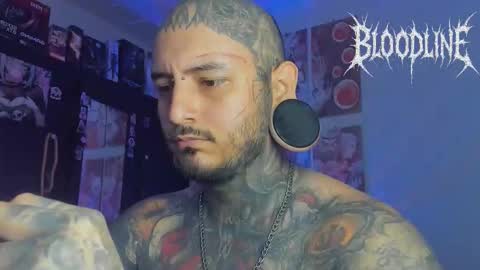    online show from 15, 11, 2025