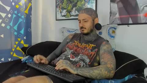    online show from 22, 11, 2025