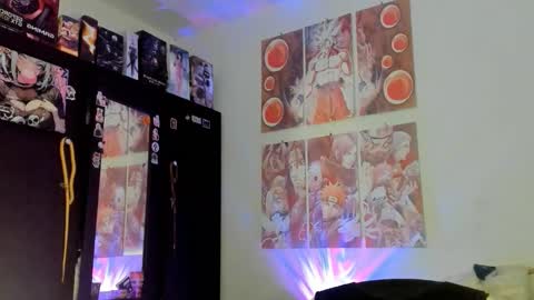    online show from 8, 1, 2026