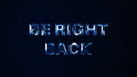    online show from 1, 4, 2026