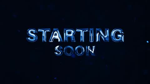    online show from 2, 4, 2026