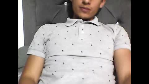 deathgun22 online show from 6, 3, 2026