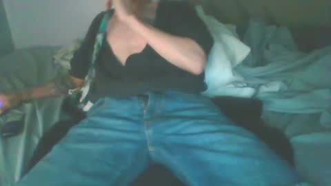 JackTheRipper online show from 6, 3, 2025