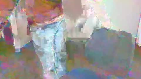 JackTheRipper online show from 29, 9, 2025