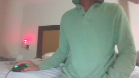 JackTheRipper online show from 23, 10, 2025