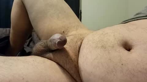 Snapshot of deathzamboni chatting on 16, 2, 2025 deathzamboni online show from 16, 2, 2025