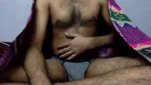 Snapshot of deb_7 chatting on 14, 12, 2024 Haddock 07 online show from 14, 12, 2024