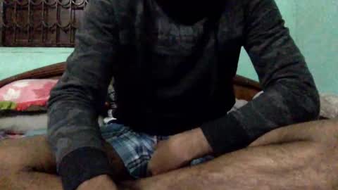 Snapshot of deb_7 chatting on 3, 1, 2025 Haddock 07 online show from 3, 1, 2025