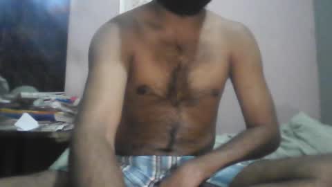 Snapshot of deb_7 chatting on 19, 1, 2025 Haddock 07 online show from 19, 1, 2025