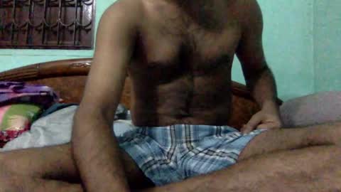 Snapshot of deb_7 chatting on 23, 1, 2025 Haddock 07 online show from 23, 1, 2025