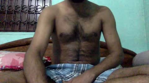 Snapshot of deb_7 chatting on 27, 1, 2025 Haddock 07 online show from 27, 1, 2025