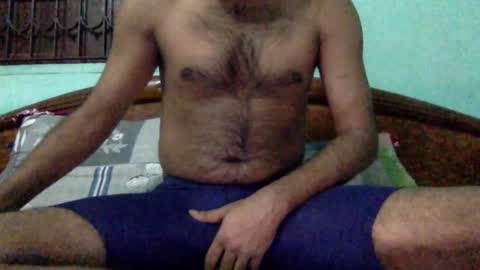 Snapshot of deb_7 chatting on 1, 2, 2025 Haddock 07 online show from 1, 2, 2025