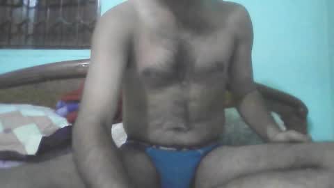 Snapshot of deb_7 chatting on 9, 11, 2025 Haddock 07 online show from 9, 11, 2025