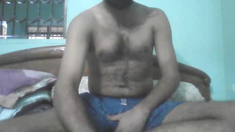 Snapshot of deb_7 chatting on 24, 11, 2025 Haddock 07 online show from 24, 11, 2025