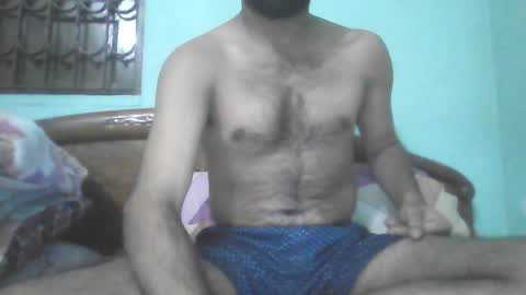 Snapshot of deb_7 chatting on 14, 12, 2025 Haddock 07 online show from 14, 12, 2025