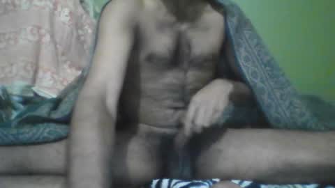 Snapshot of deb_7 chatting on 10, 1, 2026 Haddock 07 online show from 10, 1, 2026