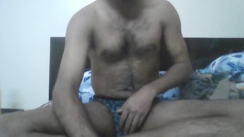 Snapshot of deb_7 chatting on 8, 2, 2026 Haddock 07 online show from 8, 2, 2026