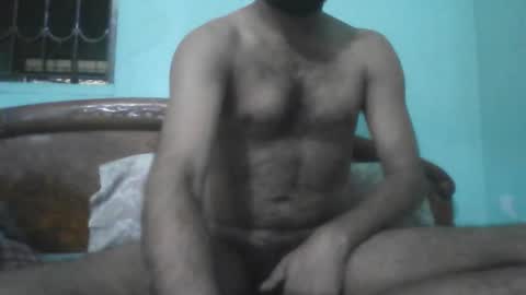 Haddock 07 online show from 18, 3, 2026