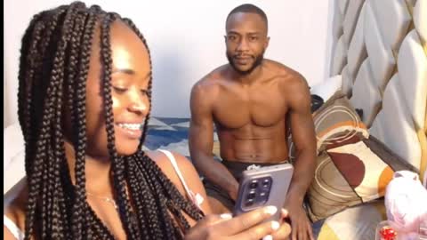 debayo online show from 7, 6, 2026