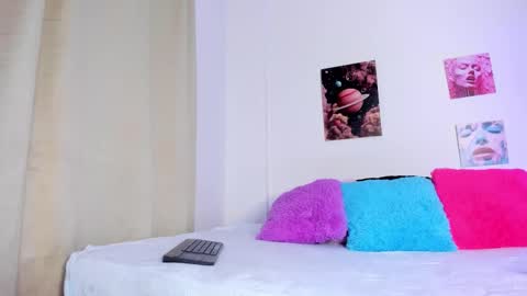 debbie_hans online show from 27, 11, 2025