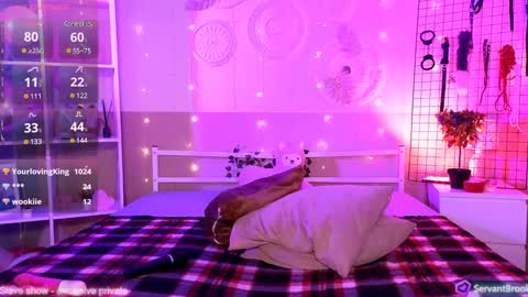 Snapshot of debbie_hanter chatting on 7, 2, 2025 debbie_hanter online show from 7, 2, 2025