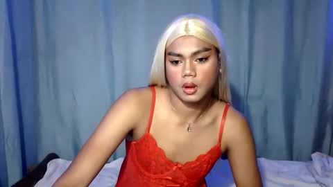 debbie_queen online show from 20, 2, 2026