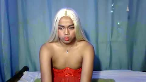 debbie_queen online show from 20, 2, 2026