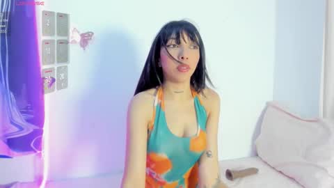 Debbie online show from 23, 2, 2026