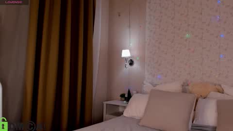 Jennifer online show from 6, 1, 2026