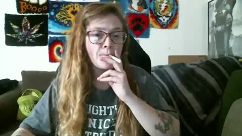 DEBBIE online show from 15, 3, 2026