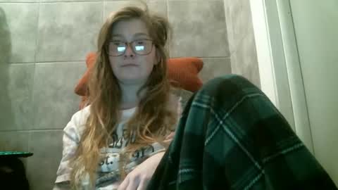 DEBBIE online show from 8, 4, 2026