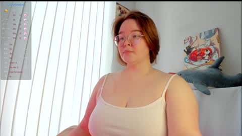 Snapshot of debbiewood chatting on 18, 1, 2025 DeboraDebbieDee online show from 18, 1, 2025